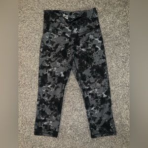 Old navy leggings